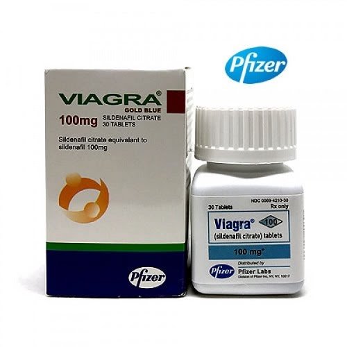 Viagra Fiyatı